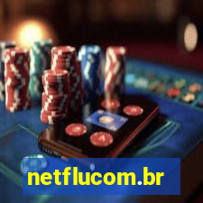 netflucom.br