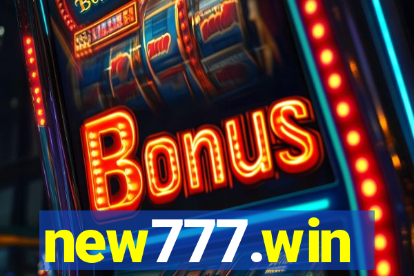 new777.win