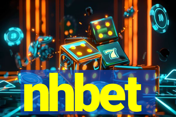 nhbet