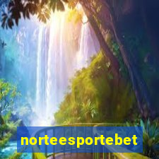 norteesportebet.com