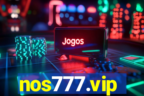 nos777.vip