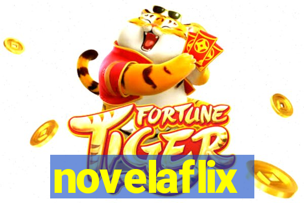 novelaflix