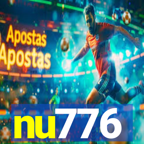 nu776