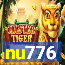 nu776