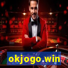 okjogo.win