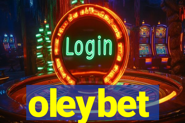 oleybet