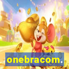 onebracom.