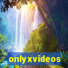 onlyxvideos