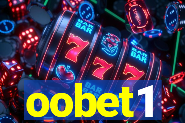 oobet1