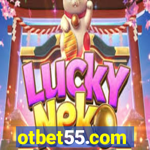 otbet55.com