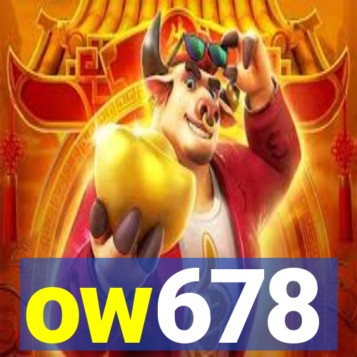 ow678