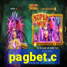 pagbet.c