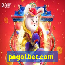 pagol.bet.com