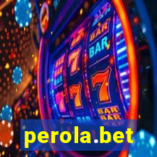 perola.bet