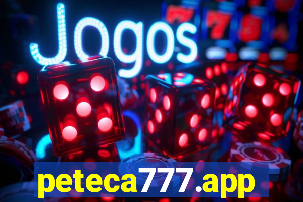 peteca777.app