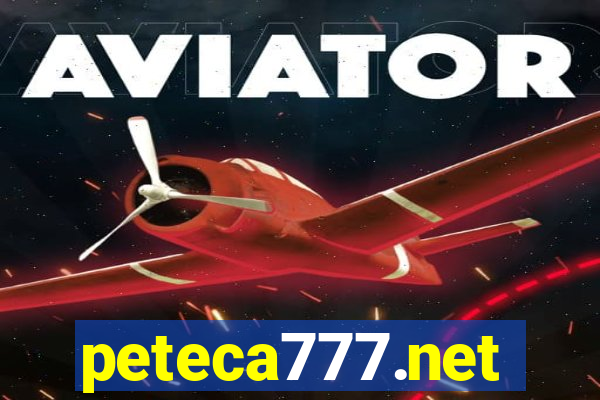 peteca777.net