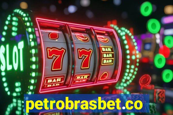 petrobrasbet.com