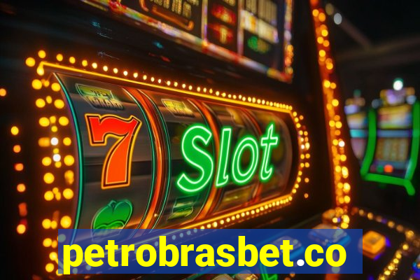 petrobrasbet.com