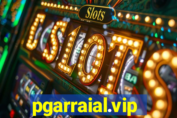 pgarraial.vip