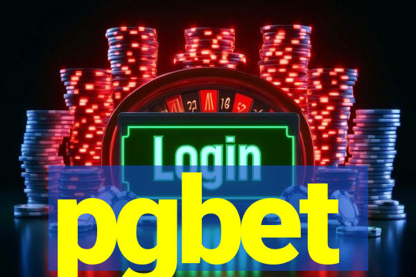 pgbet