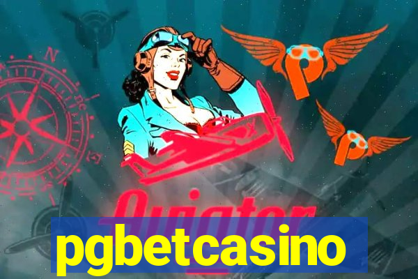 pgbetcasino