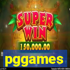 pggames