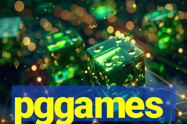 pggames