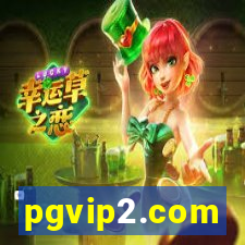 pgvip2.com