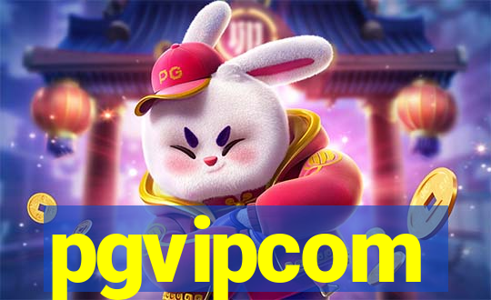 pgvipcom