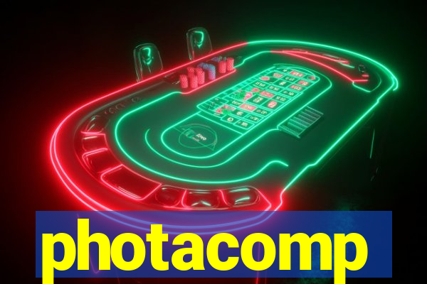 photacomp