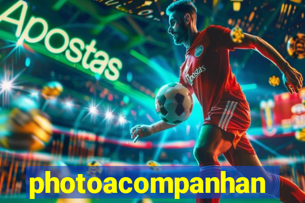 photoacompanhantes.santos