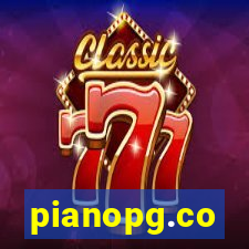 pianopg.co