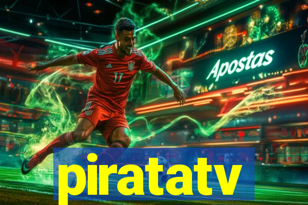 piratatv