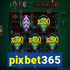 pixbet365