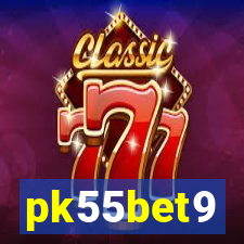 pk55bet9