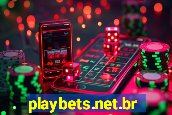 playbets.net.br