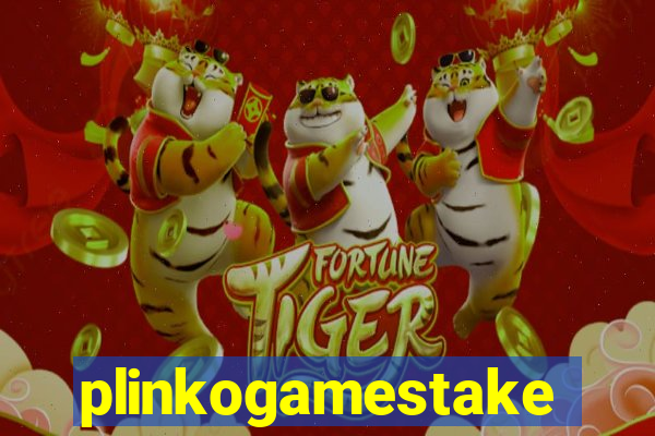 plinkogamestake