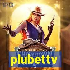 plubettv