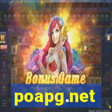 poapg.net