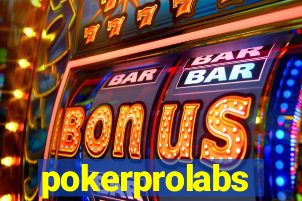 pokerprolabs