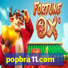 popbra11.com