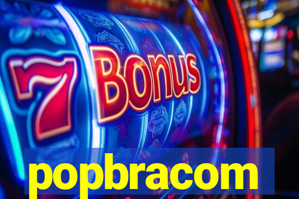 popbracom