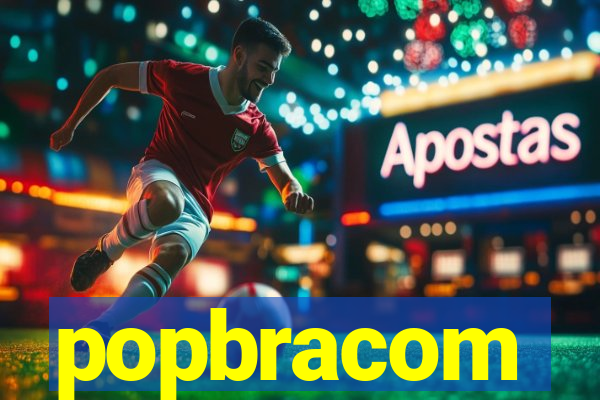 popbracom