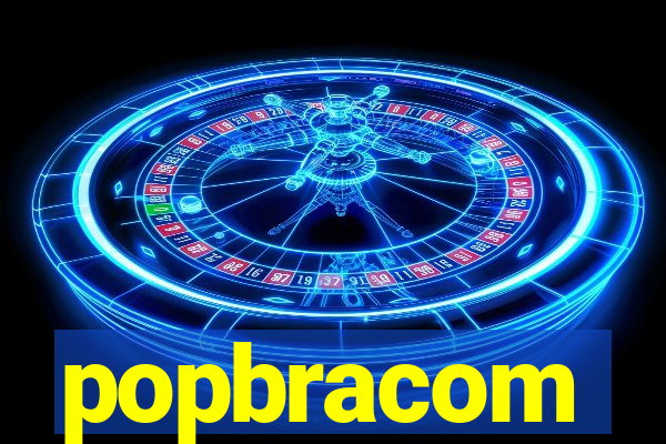 popbracom