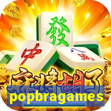 popbragames