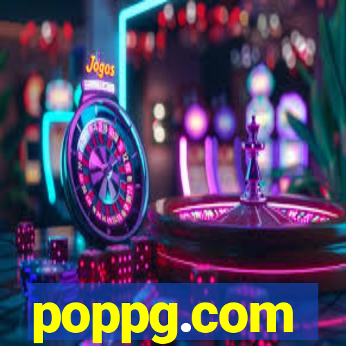 poppg.com