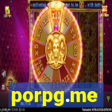 porpg.me