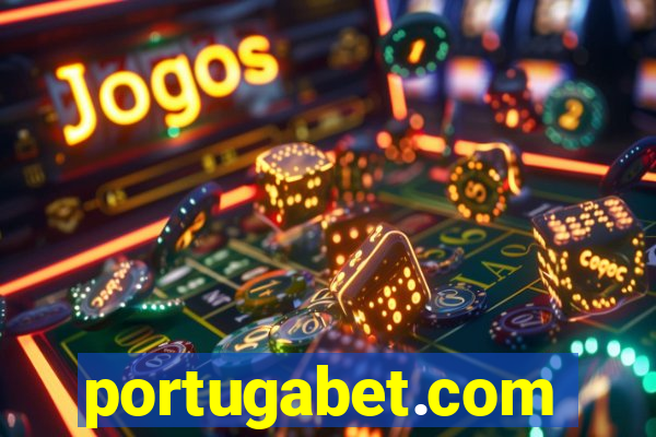 portugabet.com