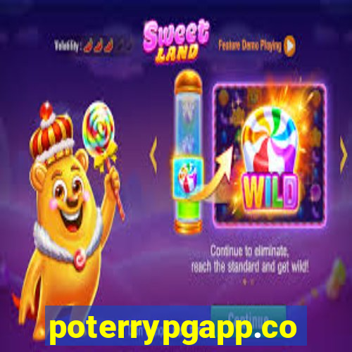 poterrypgapp.com