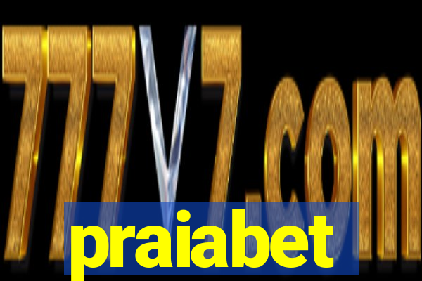 praiabet